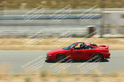 media/May-24-2025-Extreme Speed (Sat) [[067a6f0386]]/Blue Group/Turn 7/